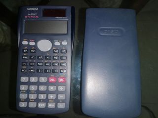 (Category: ) located in . Submitted by fenderation (Listing ID 1035371051, Image 1). Description: .