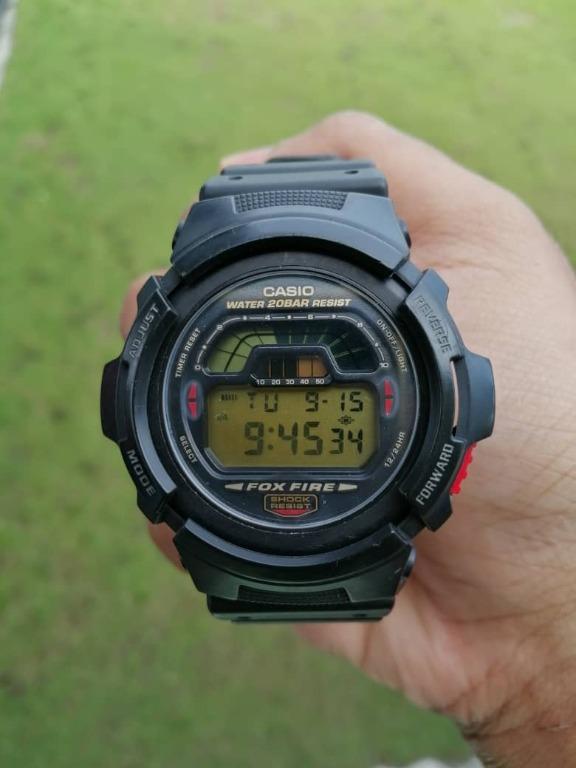 G shock dw 8700 shop