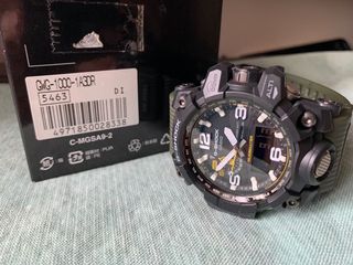 （分類：）位於 。 由 yiuyiu87 提交（商品編號 1035502049，圖片 1）。簡介： 。