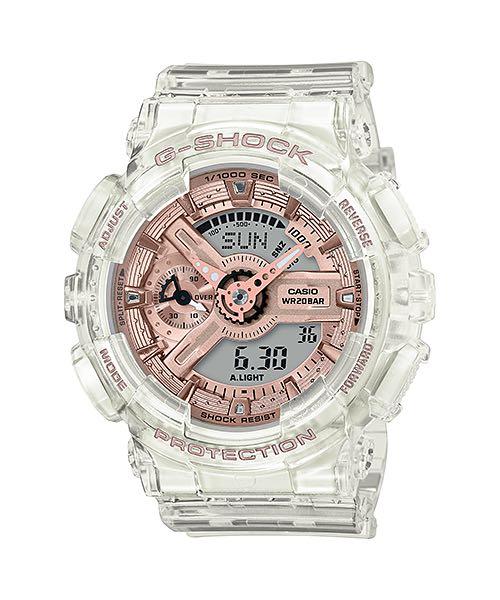 G shock watch price for ladies sale