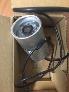 （分類：）位於 。 由 sn123456 提交（商品編號 1035530605，圖片 1）。簡介： 。