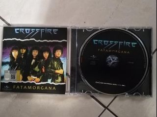 Cd Sean Paul Dutty Rock Music Media Cd S Dvd S Other Media On Carousell