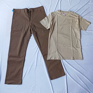 (Kategori: ) berada di . Dikirim oleh solusimpel (ID iklan 1035446063, Gambar 1). Deskripsi: .