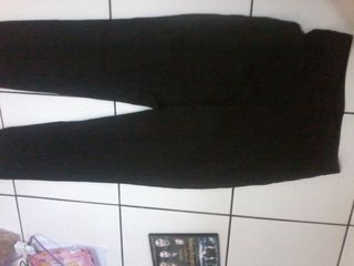 (Kategori: ) berada di . Dikirim oleh dizzid1221 (ID iklan 1035425801, Gambar 1). Deskripsi: .