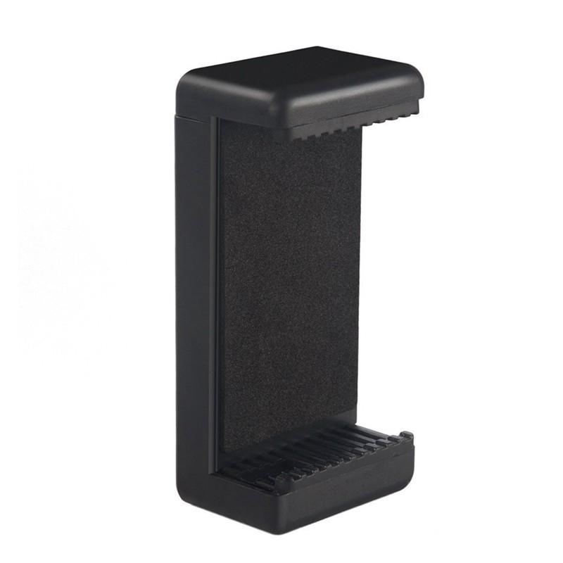Cellphone Mount Holder Bracket Adapter for Phone Tripod (Category: Mounts & Holders) located in Mandaluyong City. Submitted by gelgel92 (Listing ID 1035330876, Image 1). Description: For Sale: Cellphone Mount Holder Bracket Adapter for Phone Tripod.