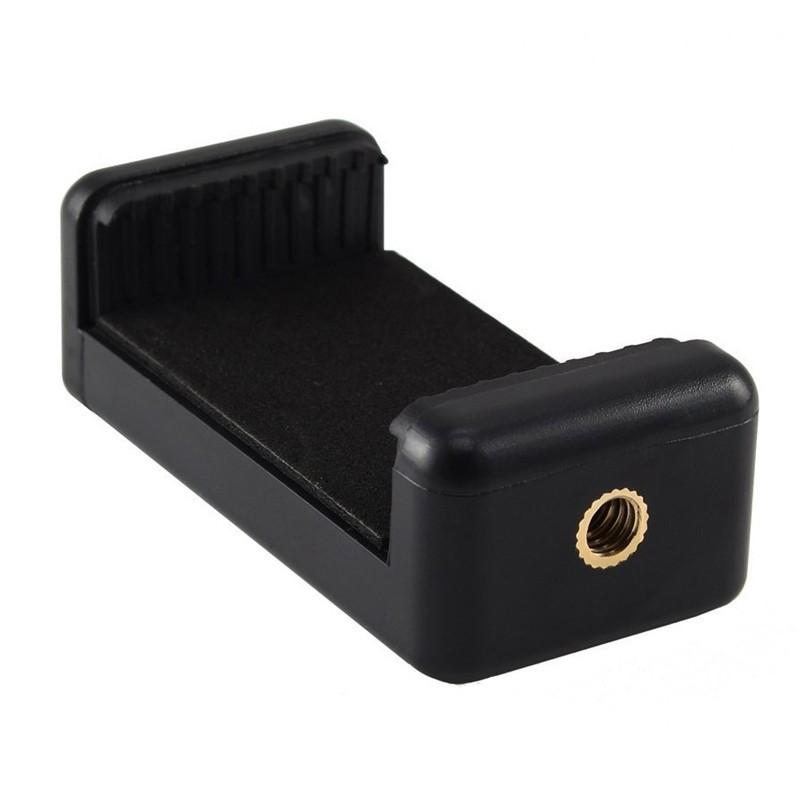 Cellphone Mount Holder Bracket Adapter for Phone Tripod (Category: Mounts & Holders) located in Mandaluyong City. Submitted by gelgel92 (Listing ID 1035330876, Image 2). Description: For Sale: Cellphone Mount Holder Bracket Adapter for Phone Tripod.