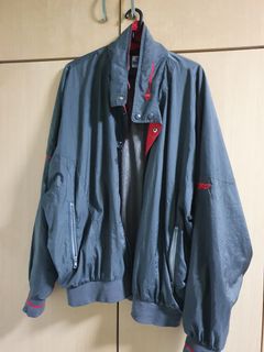 (Category: ) located in . Submitted by trifinity.sg (Listing ID 1035460308, Image 1). Description: .