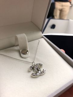 （分類：）位於 。 由 peachybaebae 提交（商品編號 1035466546，圖片 1）。簡介： 。