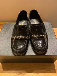 （分類：）位於 。 由 bbyia 提交（商品編號 1035544823，圖片 1）。簡介： 。