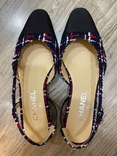 （分類：）位於 。 由 pinkdandan 提交（商品編號 1035520614，圖片 1）。簡介： 。