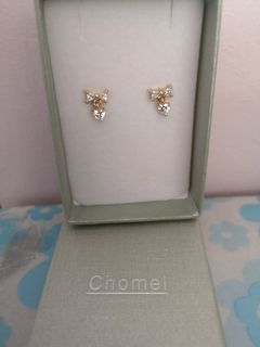 (Category: ) located in . Submitted by salesmt7 (Listing ID 1035423765, Image 1). Description: .