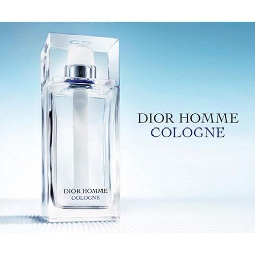 Christian dior homme best sale cologne 2013