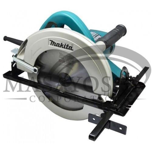Makita N5900B Circular Saw 9 1 4 Circular Saw N5900B Commercial Industrial Construction Tools Equipment on Carousell