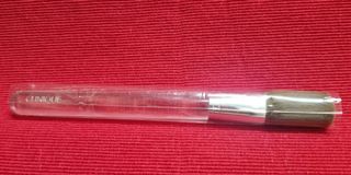 （分類：）位於 。 由 charmaee 提交（商品編號 1035501924，圖片 1）。簡介： 。