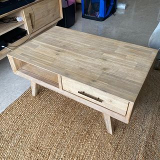 (Category: ) located in . Submitted by yooney31 (Listing ID 1035355881, Image 1). Description: .