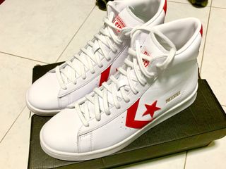 Aq4126400 discount
