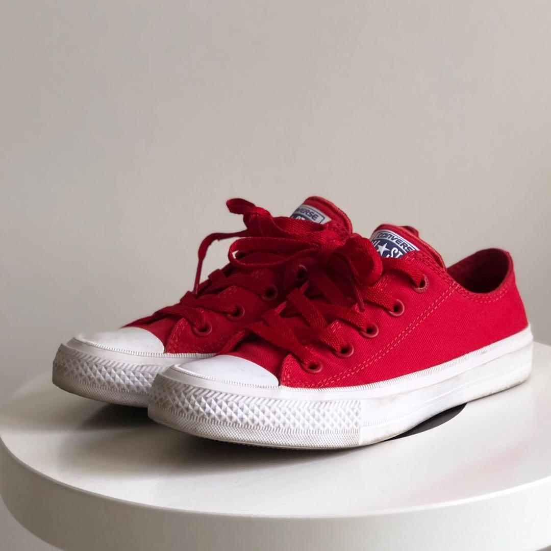 Lunarlon sole deals