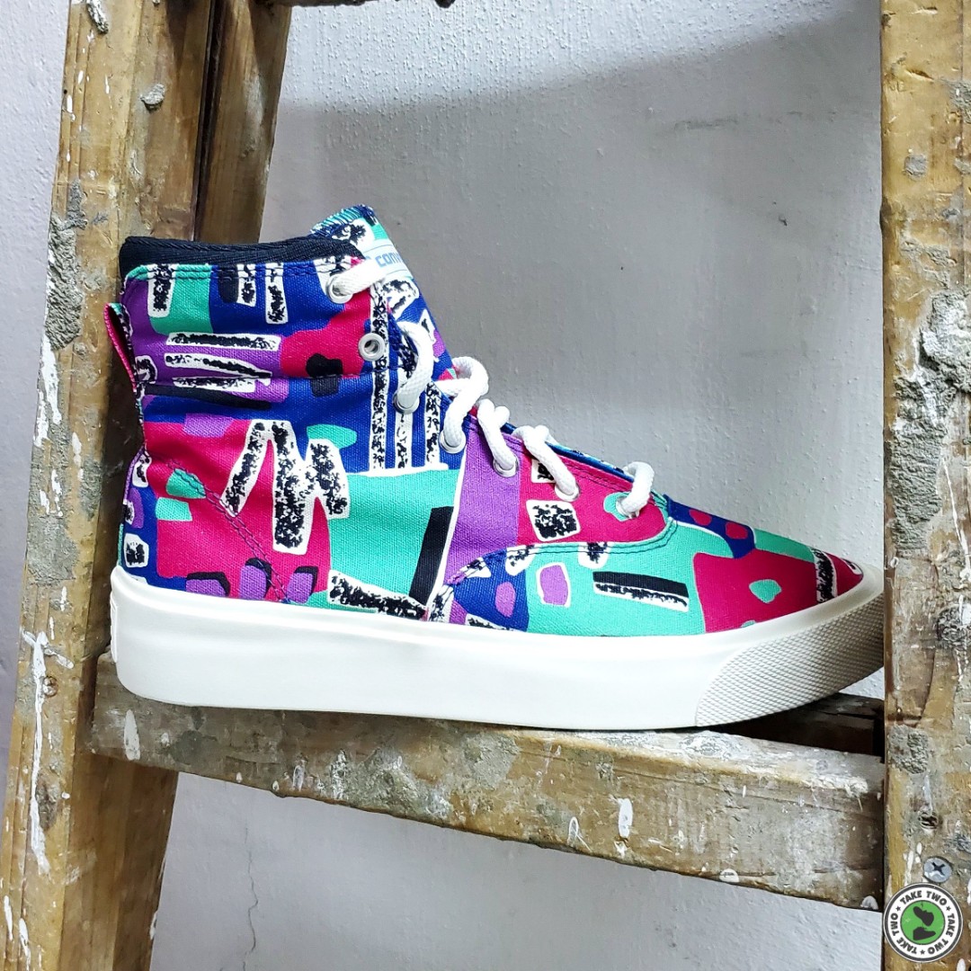 converse fog skidgrip