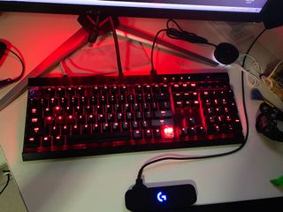 (Category: ) located in . Submitted by puncturedtyre (Listing ID 1035530341, Image 1). Description: .