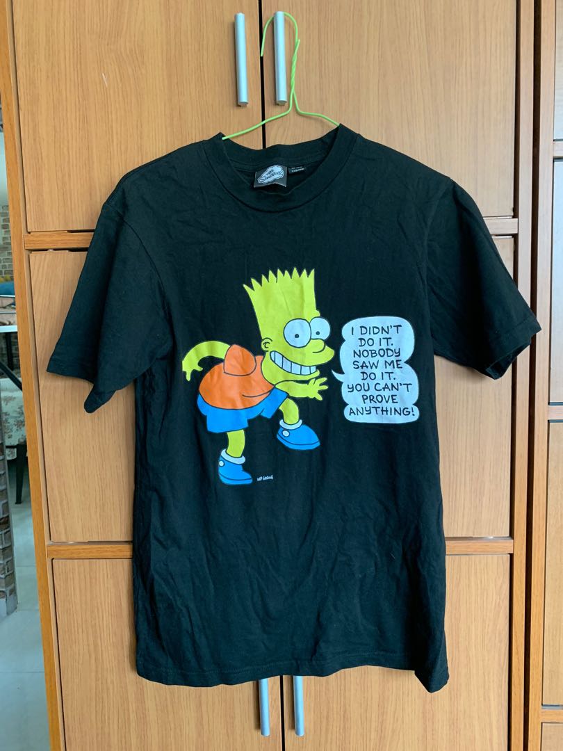 givenchy bulldog t shirt