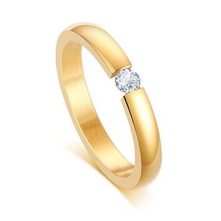 (Category: ) located in . Submitted by r.quartz (Listing ID 1035467243, Image 1). Description: .