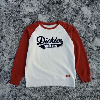 (Kategori: ) berada di . Dikirim oleh whatever_supply (ID iklan 1035535289, Gambar 1). Deskripsi: .