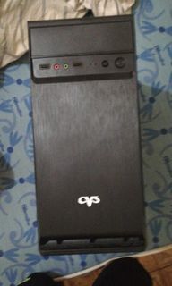 (Category: ) located in . Submitted by Applebeees (Listing ID 1035512442, Image 1). Description: .