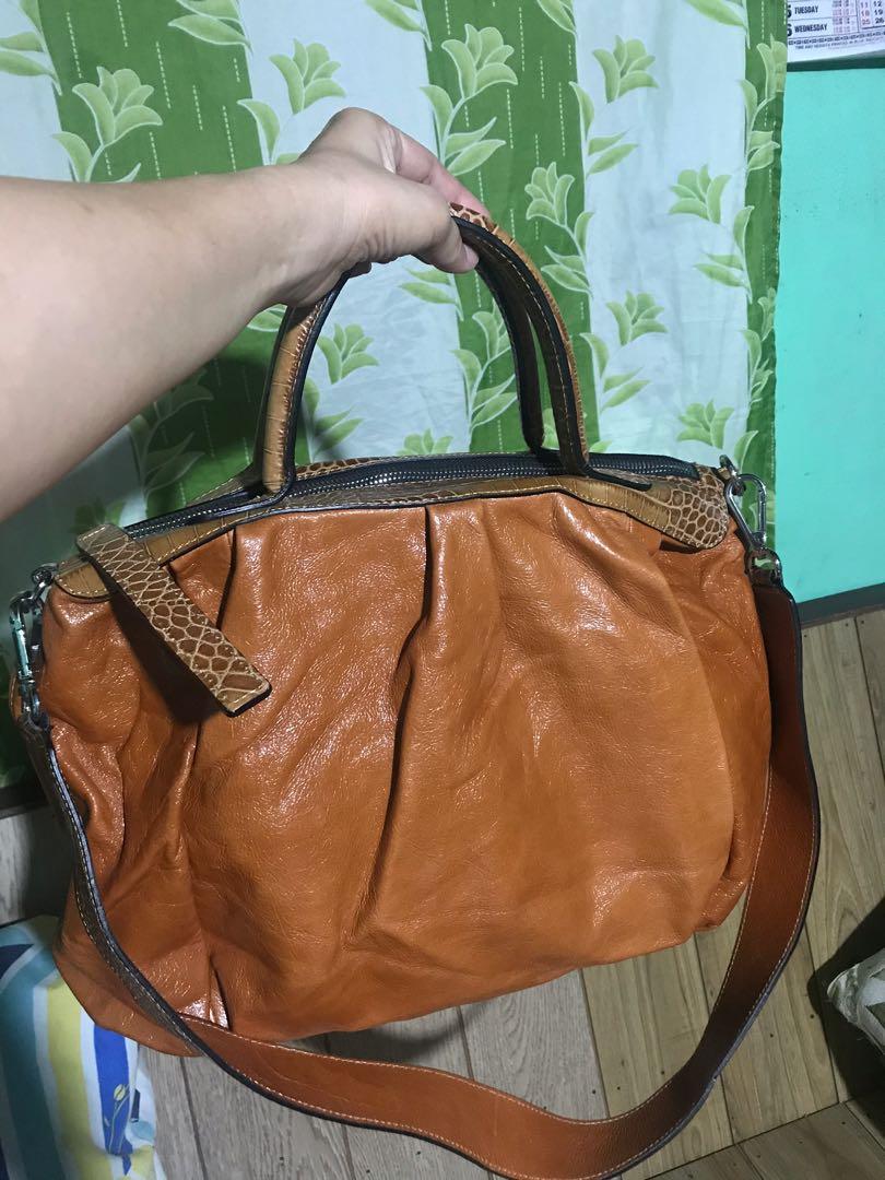Daniel hechter 2025 bags price