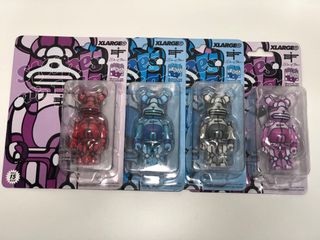 （分類：）位於 。 由 hobbies.w 提交（商品編號 1035511428，圖片 1）。簡介： 。