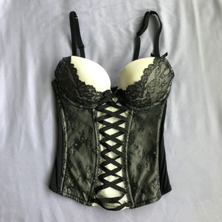 (Category: ) located in . Submitted by charlotte1707 (Listing ID 1035378740, Image 1). Description: .