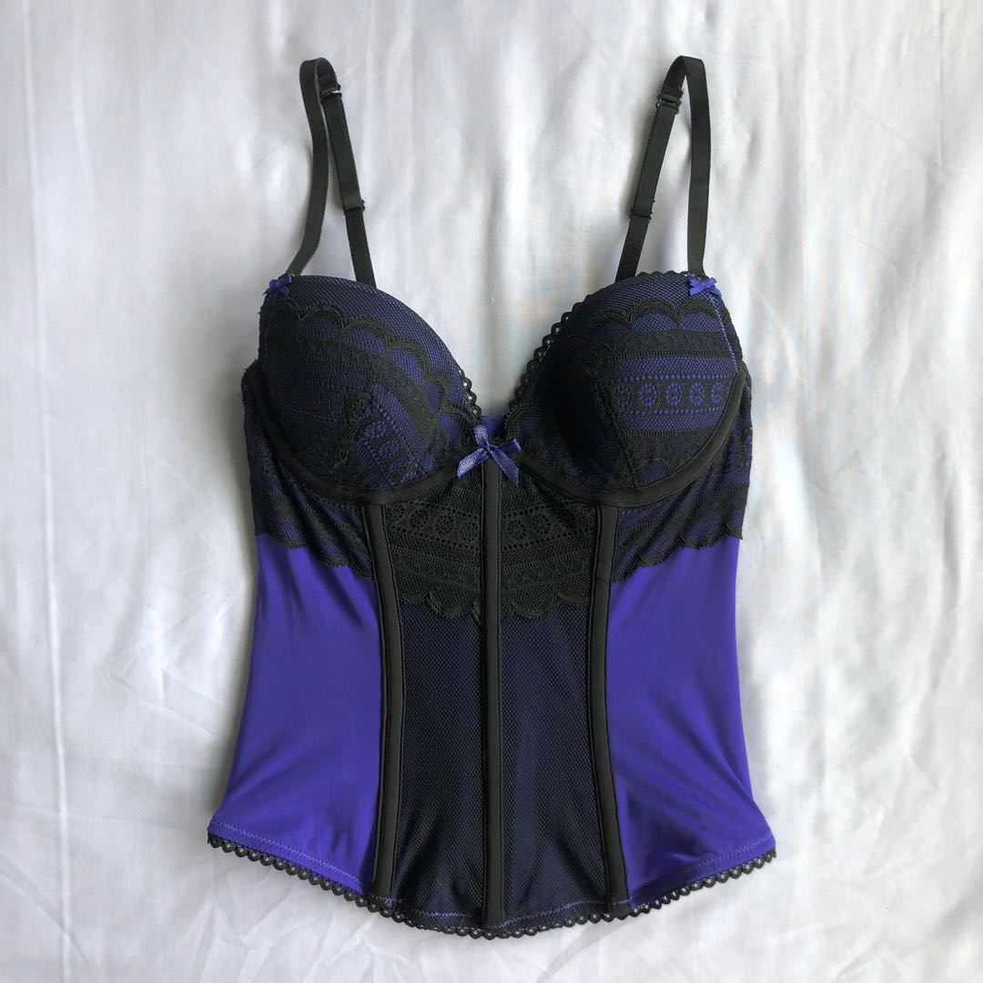 La senza corset Clearance
