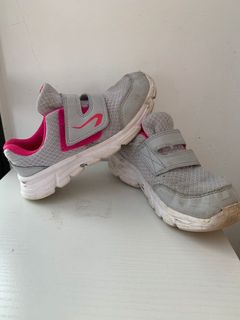 (Category: ) located in . Submitted by sy.toh (Listing ID 1035379388, Image 1). Description: .