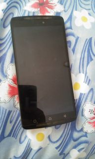 (Category: ) located in . Submitted by isellstuffs1992 (Listing ID 1035380239, Image 1). Description: .