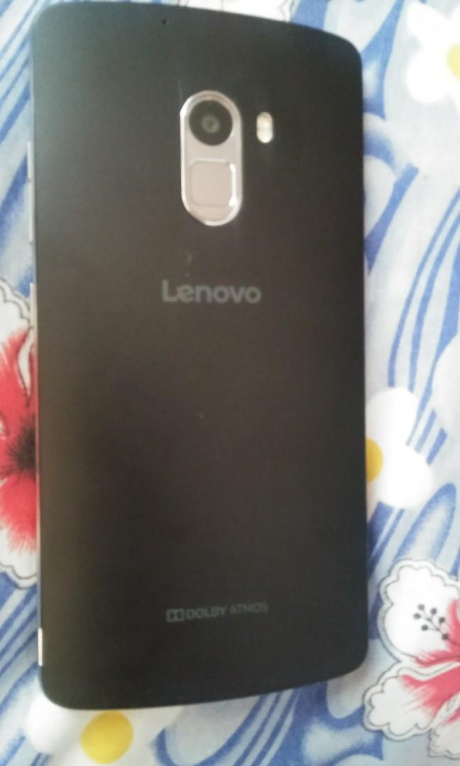 Defective Lenovo Unit (Category: Android Others) located in Quezon City. Submitted by isellstuffs1992 (Listing ID 1035380239, Image 2). Description: Unit:Lenovo A701a48 Defect:LCD Can still charge but no display, only indicator is the notification light on the screen. I dont know the details already of the unit because ot was stock for a long time..