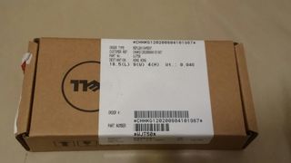 （分類：）位於 。 由 sonycliepda 提交（商品編號 1035522365，圖片 1）。簡介： 。