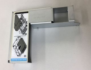 （分類：）位於 。 由 albcliff 提交（商品編號 1035379590，圖片 1）。簡介： 。