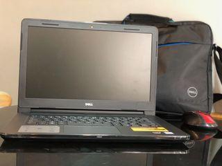 Dell Inspiron 14 3000 View All Dell Inspiron 14 3000 Ads In Carousell Philippines