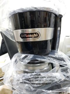（分類：）位於 。 由 lix98 提交（商品編號 1035372946，圖片 1）。簡介： 。