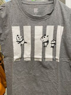 （分類：）位於 。 由 anna_choiyt 提交（商品編號 1035451548，圖片 1）。簡介： 。