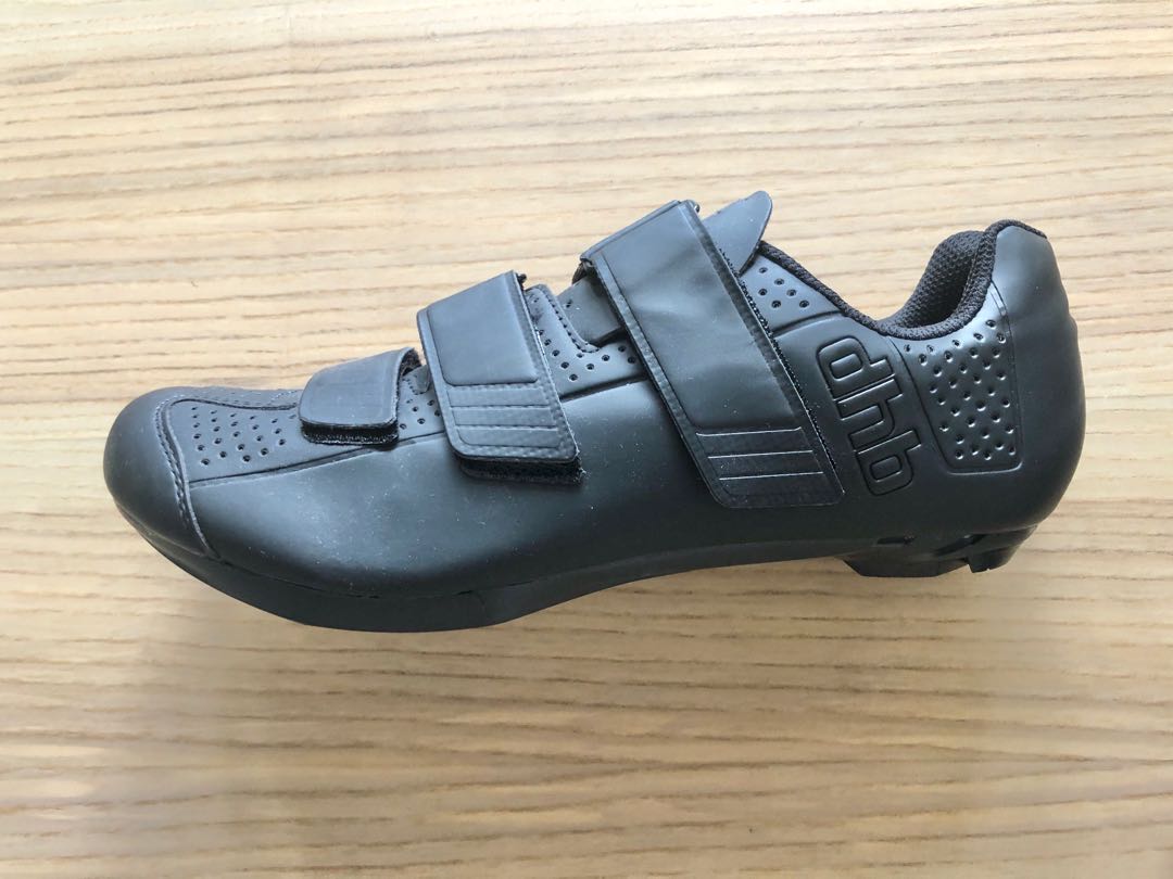 Dhb troika mtb shoe hot sale
