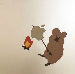 （分類：）位於 。 由 hazze_ 提交（商品編號 1035416979，圖片 1）。簡介： 。