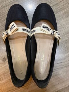 （分類：）位於 。 由 pinkdandan 提交（商品編號 1035523057，圖片 1）。簡介： 。