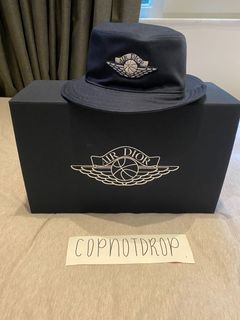（分類：）位於 。 由 copnotdrop 提交（商品編號 1035441166，圖片 1）。簡介： 。