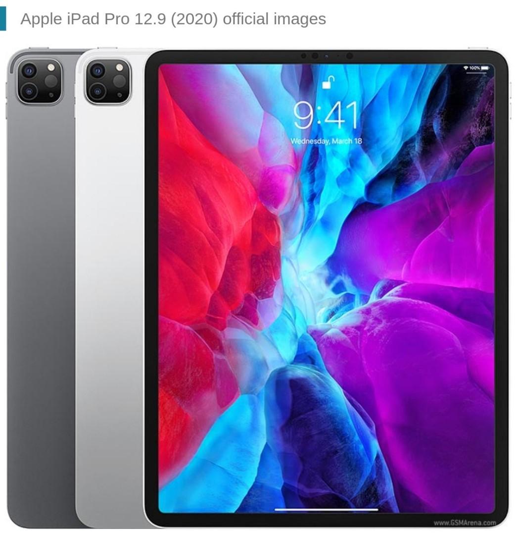 Galaxy Tab S6 Litelte Blue Price  Specs Samsung India