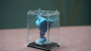 （分類：）位於 。 由 mb_production 提交（商品編號 1035340203，圖片 1）。簡介： 。