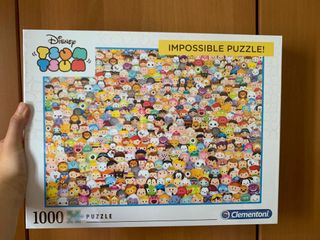 (Category: ) located in . Submitted by 123helloapple (Listing ID 1035363103, Image 1). Description: .