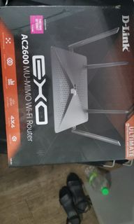 (Category: ) located in . Submitted by msyafiqadhasm (Listing ID 1035335854, Image 1). Description: .
