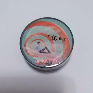 （分類：）位於 。 由 ar_kishop_ 提交（商品編號 1035529095，圖片 1）。簡介： 。