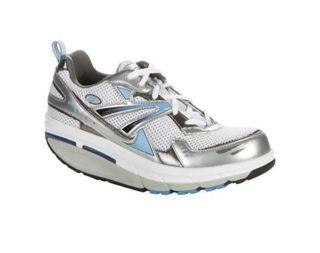 stores that sell dr scholls shoes