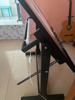 (Category: ) located in . Submitted by stellasonlinegaragesale (Listing ID 1035379061, Image 1). Description: .